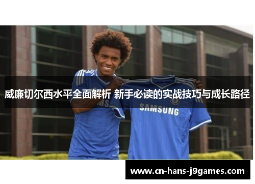 威廉切尔西水平全面解析 新手必读的实战技巧与成长路径