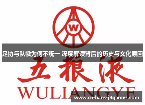 足协与队徽为何不统一 深度解读背后的历史与文化原因 足协与队徽为何不统一 深度解读背后的历史与文化原因