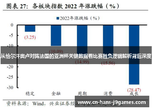 从恰尔汗奥卢对阵法国的亚洲杯关键数据看比赛胜负逻辑解析背后深度
